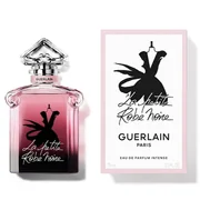 Guerlain La Petite Robe Noire Intense Eau de Parfum - Teszter