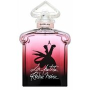 Guerlain La Petite Robe Noire Intense Eau de Parfum - Teszter, 100ml