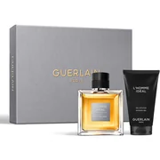 Guerlain L´Homme Ideal Ajándékszett, Eau de Toilette 100ml + SG 75ml