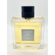 Guerlain L´Homme Ideal Eau de Toilette - Teszter