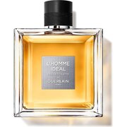 Guerlain L´Homme Idéal L´Intense  Eau de Parfum - Teszter