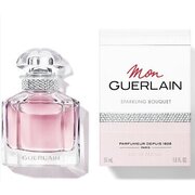 Guerlain Mon Guerlain Sparkling Bouquet Eau de Parfum