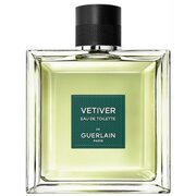 Guerlain Vetiver Eau de Toilette - Teszter