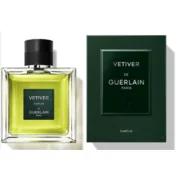Guerlain Vetiver Parfum Eau de Parfum