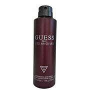 Guess Guess 1981 Los Angeles for Men Spray dezodor 226 ml
