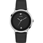 GUESS GENTS GW0009G1 - Unisex karóra
