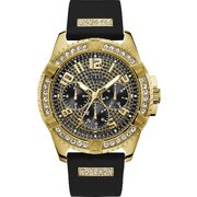 GUESS GENTS W1132G1 - Férfi karóra