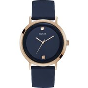 GUESS GENTS W1264G3 - Férfi karóra