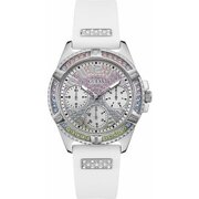 GUESS LADIES GW0045L1 - Karóra