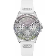 GUESS LADIES GW0045L1 - Karóra