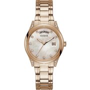 GUESS LADIES GW0047L2 - Női karóra