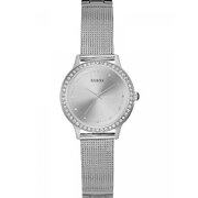 GUESS LADIES W0647L6 - Női karóra
