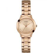 GUESS LADIES W0989L3 - Női karóra
