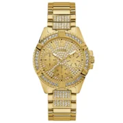 GUESS LADIES W1156L2 - Női karóra