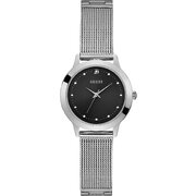 GUESS LADIES W1197L1 - Női karóra