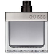 Guess Seductive Homme Eau de Toilette - Teszter