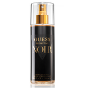 Guess Seductive Noir Women Test spray 250 ml