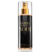 Guess Seductive Noir Women Test spray 250 ml