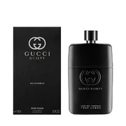 Gucci Guilty Pour Homme Eau de Parfum Eau de Parfum