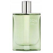 Hermes H24 Herbes Vives Eau de Parfum Eau de Parfum - Teszter