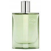 Hermes H24 Herbes Vives Eau de Parfum Eau de Parfum - Teszter