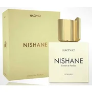Nishane Hacivat Extrait de Parfum Eau de Parfum