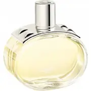Hermes Barenia Eau de Parfum - Tester, 100ml