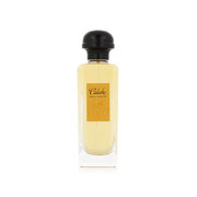 Hermes Caléche Eau de Toilette - Teszter