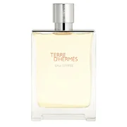 Hermes Terre D'Hermes Eau Givree Eau de Parfum