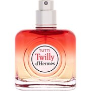 Hermes Tutti Twilly D'Hermes Eau de Parfum - Teszter
