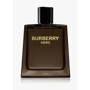 Burberry Hero Parfum Parfüm kivonat - teszter