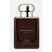 Jo Malone Hinoki & Cedarwood Cologne Intense Eau de Cologne