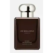 Jo Malone Hinoki & Cedarwood Cologne Intense Eau de Cologne 100ml - Kicsomagolt termék