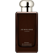 Jo Malone Hinoki & Cedarwood Cologne Intense Eau de Cologne