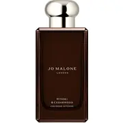 Jo Malone Hinoki & Cedarwood Cologne Intense Eau de Cologne 50ml - Kicsomagolt termék