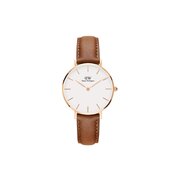 Daniel Wellington DW00100172 karóra