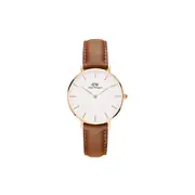 Daniel Wellington DW00100172 - Női karóra