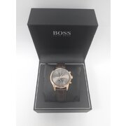Hugo Boss 1513281 - SECOND HAND