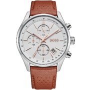 Hugo Boss 1513475 - Férfi karóra
