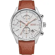Hugo Boss 1513475 - Férfi karóra