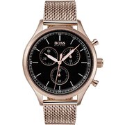 HUGO BOSS 1513548 - Férfi karóra