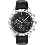 HUGO BOSS 1513579 - Férfi karóra