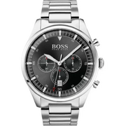 HUGO BOSS 1513712 - Férfi karóra