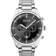 HUGO BOSS 1513712 - Férfi karóra