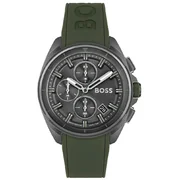 Hugo Boss 1513952 - Férfi karóra