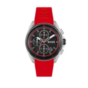 Hugo Boss 1513959 - Férfi karóra