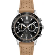 Hugo Boss 1513964 - Férfi karóra