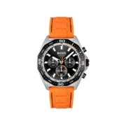 Hugo Boss 1513970 - Férfi karóra