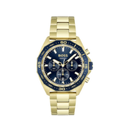 Hugo Boss 1513973 - Férfi karóra