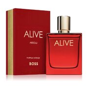 Hugo Boss Alive Absolu Parfüm